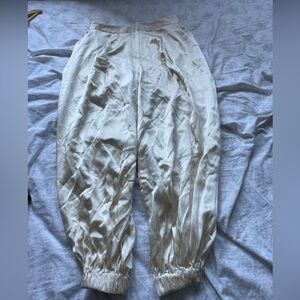 L’agence women’s pants